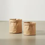 G.E.T. Enterprises P-BAG7-T