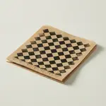 G.E.T. Enterprises P-BKC-77-BR