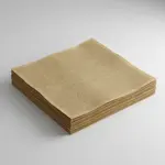 G.E.T. Enterprises P-BUR-77-BR