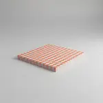 G.E.T. Enterprises Food-Safe Sandwich/Deli Wrap Paper