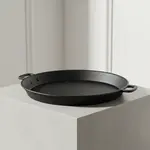 G.E.T. Enterprises PA003BB