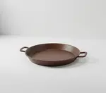 G.E.T. Enterprises PA003CH