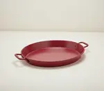 G.E.T. Enterprises PA003FR