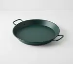 G.E.T. Enterprises PA003FT