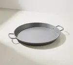 G.E.T. Enterprises PA003G