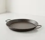 G.E.T. Enterprises PA003MC