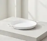 G.E.T. Enterprises PA003WW