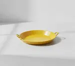 G.E.T. Enterprises PA003YW