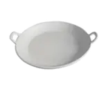 G.E.T. Enterprises PA004SB