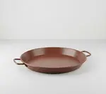 G.E.T. Enterprises PA005BR