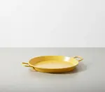 G.E.T. Enterprises PA005YW