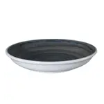 G.E.T. Enterprises PA1004837512