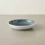 G.E.T. Enterprises PA1004837512