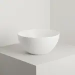 G.E.T. Enterprises PA1101523024