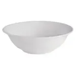 G.E.T. Enterprises PA1101607512