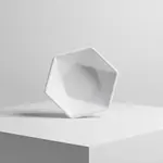 G.E.T. Enterprises PA1101610024