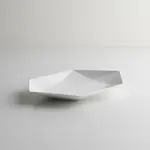 G.E.T. Enterprises PA1101610124