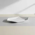 G.E.T. Enterprises PA1101610324