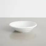 G.E.T. Enterprises PA1101703024