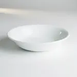 G.E.T. Enterprises PA1101703224