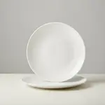 G.E.T. Enterprises PA1101711724