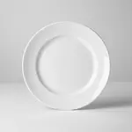 G.E.T. Enterprises PA1101712324