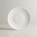 G.E.T. Enterprises PA1101712812