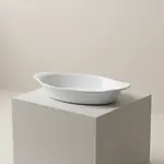 G.E.T. Enterprises PA1101719612