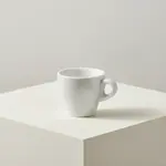 G.E.T. Enterprises PA1101804024