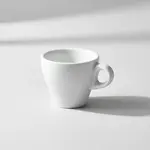 G.E.T. Enterprises PA1101804324