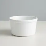 G.E.T. Enterprises PA1101807224