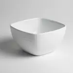 G.E.T. Enterprises PA1101808824