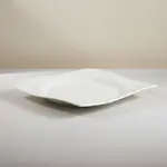 G.E.T. Enterprises PA1101809512