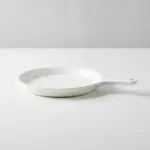 G.E.T. Enterprises PA1101809612