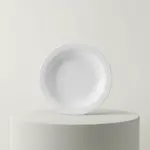 G.E.T. Enterprises PA1101812024