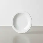 G.E.T. Enterprises PA1101812724