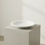 G.E.T. Enterprises PA1101813224