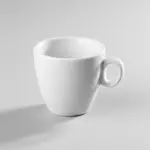 G.E.T. Enterprises PA1101814124