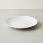 G.E.T. Enterprises PA1101823112