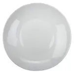 G.E.T. Enterprises PA1101823312