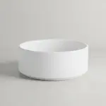 G.E.T. Enterprises PA1101825124