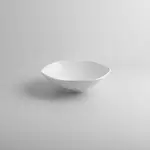 G.E.T. Enterprises PA1101893212