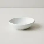 G.E.T. Enterprises PA1101900024