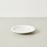 G.E.T. Enterprises PA1101900224