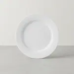 G.E.T. Enterprises PA1101902524