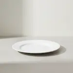 G.E.T. Enterprises PA1101902724