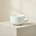 G.E.T. Enterprises PA1101904024