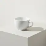 G.E.T. Enterprises PA1101904224