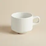 G.E.T. Enterprises PA1101904324