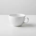 G.E.T. Enterprises PA1101904424